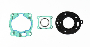 ATHENA USZCZELKI TOP-END YAMAHA DT 125 R/RE/X '88-'94, TDR 125, TZR 125