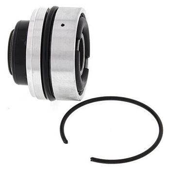 ALL BALLS ZESTAW NAPRAWCZY USZCZELNIACZA AMORTYZATORA TYLNEGO SUZUKI RMZ450 18