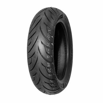 WANDA OPONA 120/70-12 W6010 58P 6PR TL TYŁ DOT 47/2023