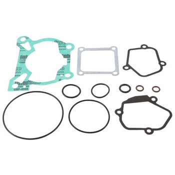 WINDEROSA (VERTEX) USZCZELKI TOP-END GAS-GAS MC 85 19-21, HUSQVARNA TC 85 18-21, TC 85 BW 19-20, KTM SX 85 18-21, SX 85 BW 18-20