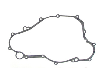 NAMURA USZCZELKA POKRYWY SPRZĘGŁA YAMAHA YZF 450 (06-09), WRF 450 (07-15) (OEM:2S2-15462-00-00)