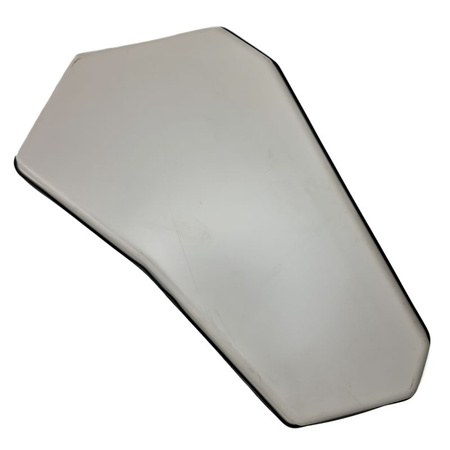 MULTI AIR POKRYWA FILTRA POWIETRZA HUSQVARNA WR 360 '92-'99; TE 400 '01-'03; TE 610 '01-'07; TE 570 '04; TE 630 '10-'11; SM 250/450/510/530/610/630R '01-'11; SWM RM/SM 650R '15-'21 (AIR BOX COVER)