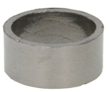 ATHENA USZCZELKA KOLEKTORA WYDECHOWEGO 46,5x55x25