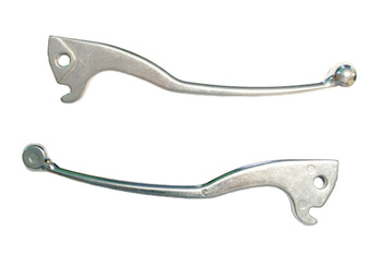 PSYCHIC DŹWIGNIA HAMULCA YAMAHA YBR125 '04-'14 (MC-08573,73971)