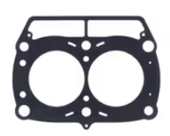 ATHENA USZCZELKA POD GŁOWICĘ ( GŁOWICY ) POLARIS SPORTSMAN 800 '07-'10, RANGER RZR800 '10-'18, RANGER 700 '03-'18