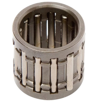 VERTEX 2025/06 ŁOŻYSKO GŁÓWKI KORBOWODU (IGIEŁKOWE) SUZUKI RM 250 '89-'18, RMX 250 '89-'95, YAMAHA YZ 250 '83-'98 (18X23X22MM)