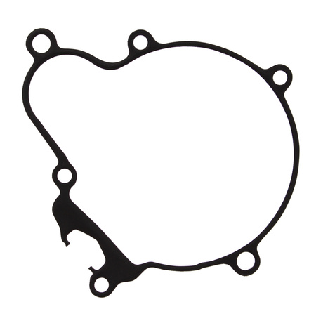 WINDEROSA (VERTEX) USZCZELKA POKRYWY ALTERNATORA KTM FREERIDE 250 R 15-17, XC 250 08-16, XC 300 08-16, HUSABERG TE250 11-14, HUSQVARNA TE 250 14-16