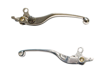 PSYCHIC DŹWIGNIA SPRZĘGŁA YAMAHA XJR 1300 '02-'13, FJR1300 '01-'13 (MC-08016,71621)