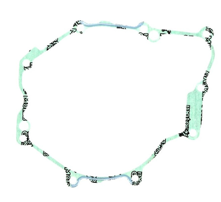 ATHENA USZCZELKA POKRYWY ALTERNATORA YAMAHA R6 '06-'19