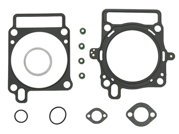 NAMURA USZCZELKI TOP-END HUSQVARNA TC 250 '10-'11, TXC 250 '10-'12, TE 250 '10-'12