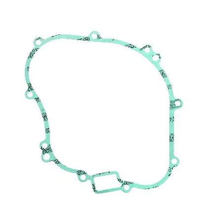 ATHENA USZCZELKA POKRYWY ALTERNATORA KAWASAKI KL 250 '85-'03, KLR 250 '85-'96, KSF 250 MOJAVE '87-'04 (OEM: 110601239)