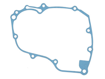 NAMURA USZCZELKA POKRYWY ALTERNATORA HONDA CRF 450R '09-'12