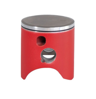 WOSSNER TŁOK 2T YAMAHA YZ 125 '22-'23 (STD.+0,02MM) (53,96MM)