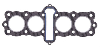 ATHENA USZCZELKA POD GŁOWICĘ ( GŁOWICY ) HONDA CB650Z