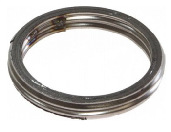 ATHENA USZCZELKA KOLEKTORA WYDECHOWEGO 32X39X5.3 MM YAMAHA YZ 490 '84-'89 (OEM:40T1461300)