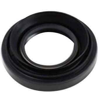 ALL BALLS USZCZELNIACZ BĘBNA HAMULCOWEGO HONDA TRX 350 '00-'06, TRX 400 '95-'07, TRX 420 '14-'18, TRX 450 '98-'04, TRX 500 '01-'18