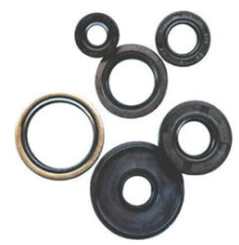 WINDEROSA (VERTEX) KOMPLET (ZESTAW) USZCZELNIACZY SILNIKOWYCH HONDA CRF250L '13-'22, CRF250L ABS '17-'22, CRF250RL RALLY '17-'21, CRF300L '21-'22