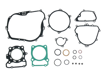 NAMURA KOMPLET USZCZELEK KAWASAKI KLX 250R '94-96, KLX 250S '06-18, KLX 250SF '09-10