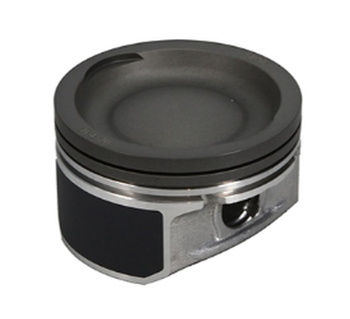 PROX TŁOK POLARIS SPORTSMAN 800 EFI '05-'15 (79.95MM)