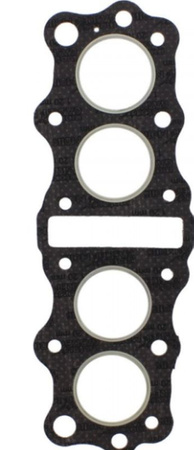 ATHENA USZCZELKA POD GŁOWICĘ ( GŁOWICY ) HONDA CB 400 FOUR SUPERSPORT '75-'77