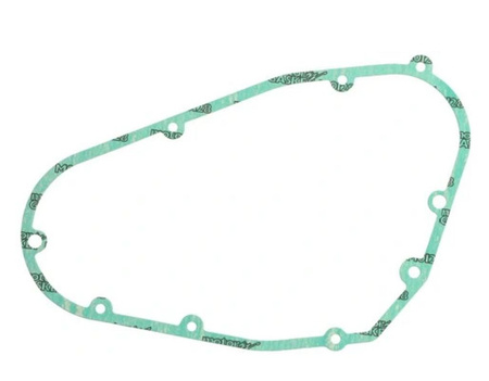 ATHENA USZCZELKA POKRYWY SPRZĘGŁA HUSQVARNA TE/TC 350/400/410/510/570/610