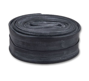 MITAS DĘTKA 2.25-16,60/100-16 TR4