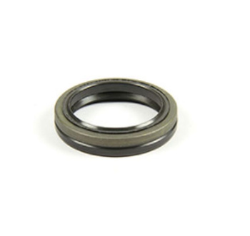 PROX USZCZELNIACZ WAŁU KORBOWEGO SUZUKI RM 80 '86-01, RM 125 '89-11, RM-Z 250 '07-22, RM-Z 450 '05-22 (30x40x7MM)