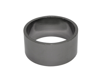 PSYCHIC USZCZELKA TŁUMIKA SUZUKI GSXR 600/750 '06-'07, GSXR 1300 '99-'07 (49X55X25MM)