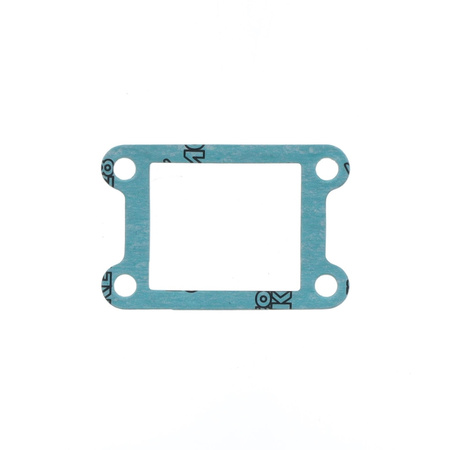 ATHENA USZCZELKA KOLEKTORA SSĄCEGO KTM MINI/JUNIOR/SENIOR ADVENTURE 50 '02-'08, SX 65 '01-'08, SX 50 LC '02-'08, XC 65 '08, (OEM: 16925500; 46030049000)