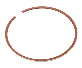 VERTEX PIERŚCIEŃ ( średnica 64mm ) (1 SZT.)