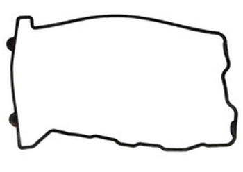 ATHENA USZCZELKA POKRYWY ZAWOROWEJ KAWASAKI GPZ 900R '84-93, GTR 1000 '86-95, GPZ 1000RX '86-88, ZL 900/1000 ELIMINATOR '85-86