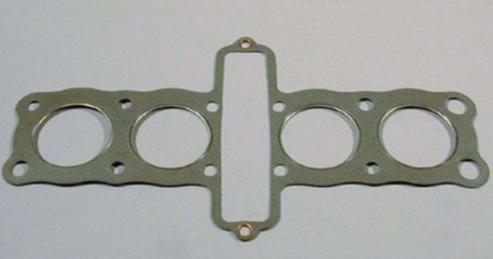 ATHENA USZCZELKA POD GŁOWICĘ ( GŁOWICY ) YAMAHA XJ 650 '80-'82