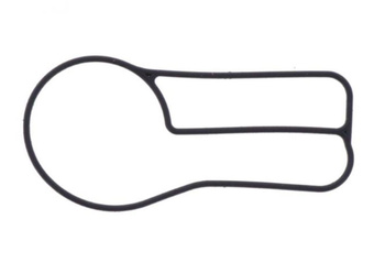 ATHENA USZCZELKA POMPY WODY KTM SX/SXS/EXC/XC/FREERIDE 250 '03, EXC 300 '03, (OEM: 54835003000)