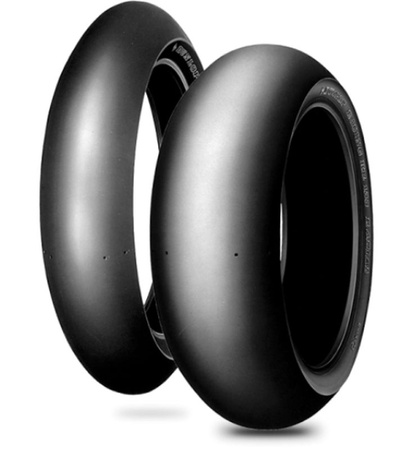 DUNLOP OPONA 115/75R17 TL Moto3 M1 TL TYŁ DOT 15/2019