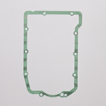 ATHENA USZCZELKA MISKI OLEJOWEJ KAWASAKI GPZ 600R '85-'90, GPX 600R '88-'99, ZL 600 ELIMINATOR '86-'97