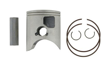 PROX TŁOK KTM (2T) SX 250 (SX250) '03-'22, EXC 250 (EXC250) '06-'22 TPI, HUSQVARNA TC/TE 250 '14-'22, BETA RR 250 '13-'22 (66,34MM) (OEM:548.30.007.300)- ZASTĘPUJE 01.6324.A