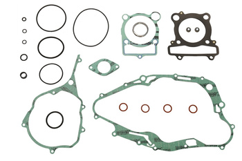 ATHENA KOMPLET USZCZELEK YAMAHA XT 250 L/LC '80