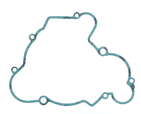 ATHENA USZCZELKA POKRYWY SPRZĘGŁA BETA RK6 50 '93-'96, RR6 50 '97-'99, SUPERMOTARD 50 '99, KTM SX 60 '98-'00, SX 65 '98-'08, XC 65 '08-'18 (OEM:1671520000; 46030025000)