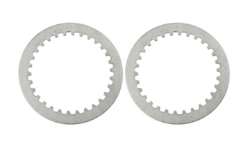 TRW ZF PRZEKŁADKI TARCZ SPRZĘGŁOWYCH YAMAHA YZF R1 '09-'14