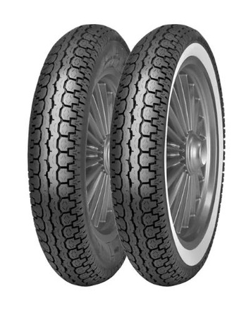 MITAS OPONA 4.00-10C B-14 74J TL/TT 6PR PRZÓD/TYŁ DOT 11/2025 (573385)