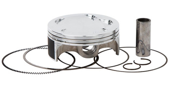 VERTEX TŁOK YAMAHA YFZ 450 S (YFZ450) '04-'09, YFZ 450 R (YFZ450) '09-'23 BIG BORE (+ 3MM=97,97MM) (480CCM) (PIERŚCIENIE 590298000001 X 1 KPL.)