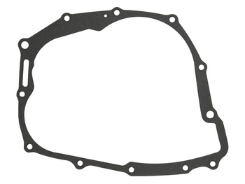 NAMURA USZCZELKA POKRYWY SPRZĘGŁA CRF 230L '08-'09