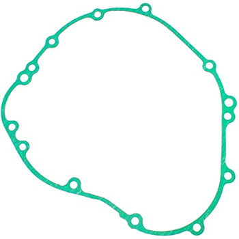 WINDEROSA (VERTEX) USZCZELKA POKRYWY SPRZĘGŁA KAWASAKI ZX600 (ZX6R) (636) '13-'18, ZX600 (ZX6R) (636) ABS '13-'18, ZX600 (ZX6R) '07-'12 (110610252)