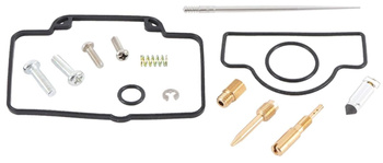 ALL BALLS ZESTAW NAPRAWCZY GAŹNIKA YAMAHA YZ 125 '92-'93