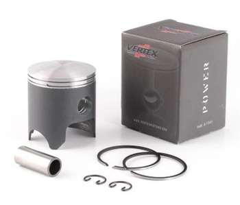 VERTEX TŁOK HONDA KYMCO GRAND DINK 250 RACE (72,70MM)