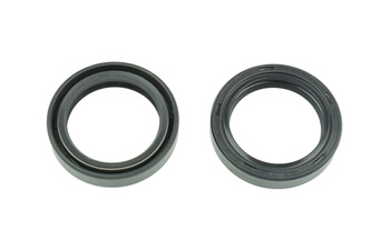 ATHENA USZCZELNIACZE PRZEDNIEGO ZAWIESZENIA OLEJOWE (2SZT.) 28X38X7 (ARI010)