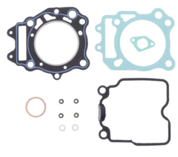 ATHENA USZCZELKI TOP-END MALAGUTI MADISON 400 02-04