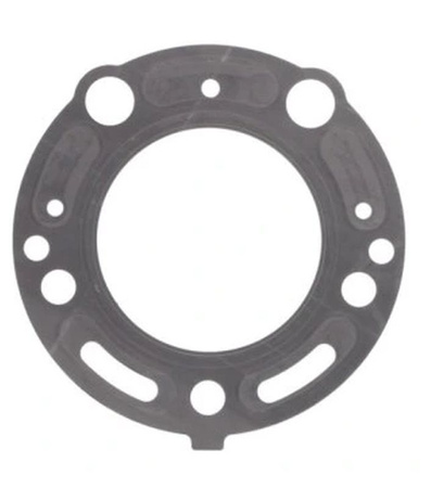 ATHENA USZCZELKA POD GŁOWICĘ ( GŁOWICY ) HONDA CR 125 05-07