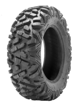 WANDA OPONA ATV 26X11.00-12 6PR TL P350 55J TYŁ DOT 10/2025