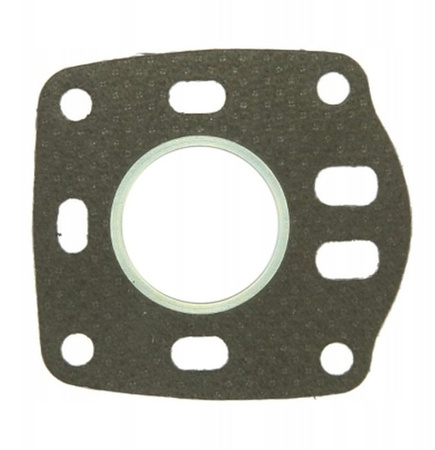 ATHENA USZCZELKA POD GŁOWICĘ ( GŁOWICY ) HONDA CRM 50, MBX 50 '83, MTX 50 '84-'88, NSR 50 '83-'93